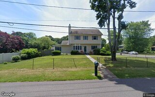 61 E Golf St, Sayville, NY 11782
