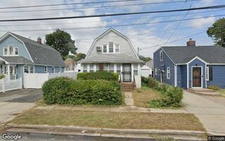 61 Grenada Ave, Roosevelt, NY 11575