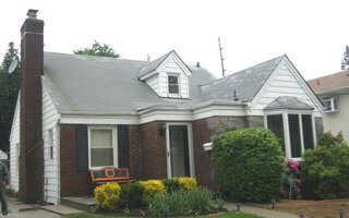 61 Harris Ave, Hewlett, NY 11557