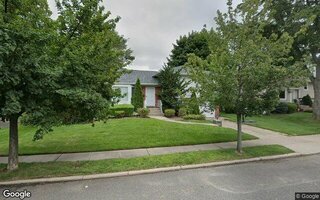 61 Mitchell Ave, Plainview, NY 11803