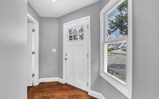 61 Pierson Ave, Hempstead, NY 11550