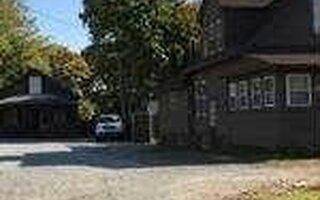 61 River Ave, Patchogue, NY 11772