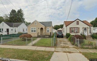 610 Clinton Ave, Uniondale, NY 11553