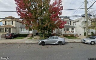 6107 Avenue T, Brooklyn, NY 11234