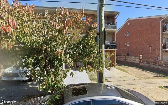 611 Emerald St, Brooklyn, NY 11208