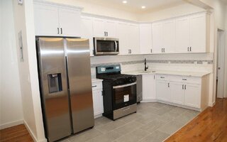 611 Hendrix St, Brooklyn, NY 11207