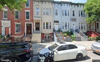 611 Walton Ave, Bronx, NY 10451