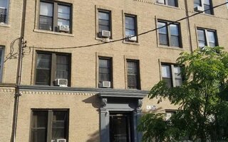 6119 Madison St, Ridgewood, NY 11385