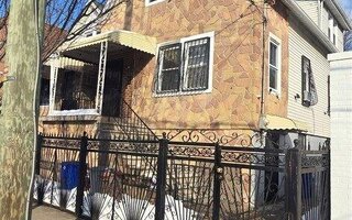 612 Saint Lawrence Ave, Bronx, NY 10473