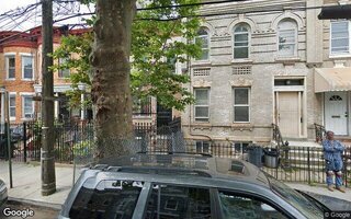 614 Ashford St, Brooklyn, NY 11207
