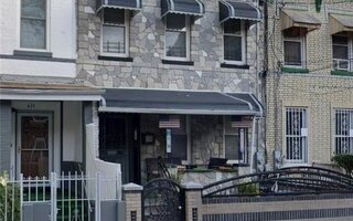 615 Chester St, Brooklyn, NY 11212