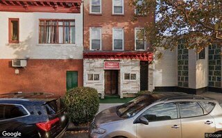 615 Dekalb Ave, Brooklyn, NY 11216