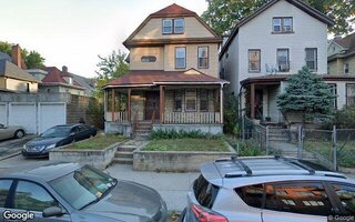 615 E 31st St, Brooklyn, NY 11210