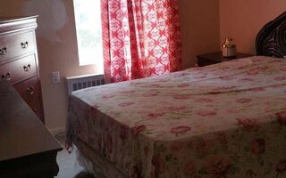 615 E 77th St, Brooklyn, NY 11236