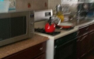 615 E 77th St, Brooklyn, NY 11236