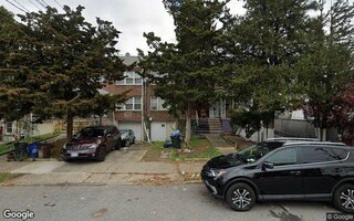 615 E 99th St, Brooklyn, NY 11236