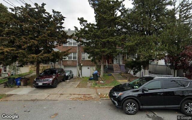 615 E 99th St, Brooklyn, NY 11236