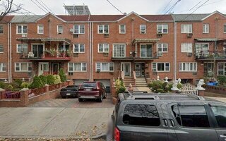 617 E 79th St, Brooklyn, NY 11236