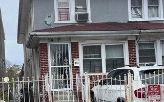 617 Linden Blvd, Brooklyn, NY 11203