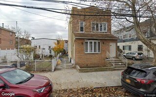 618 E 89th St, Brooklyn, NY 11236