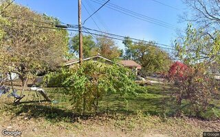 618 Harding Park, Bronx, NY 10473