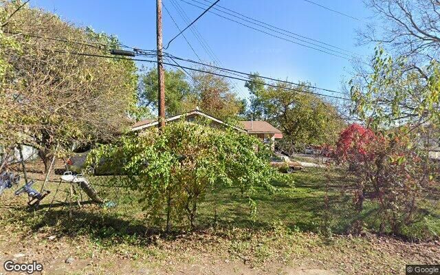 618 Harding Park, Bronx, NY 10473