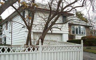 619 Bridge St, Woodmere, NY 11598