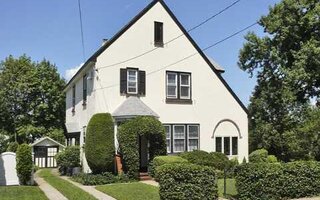 619 Fairview Ave, Baldwin, NY 11510