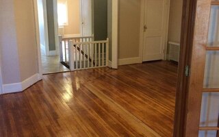 619 S 6th St, Lindenhurst, NY 11757