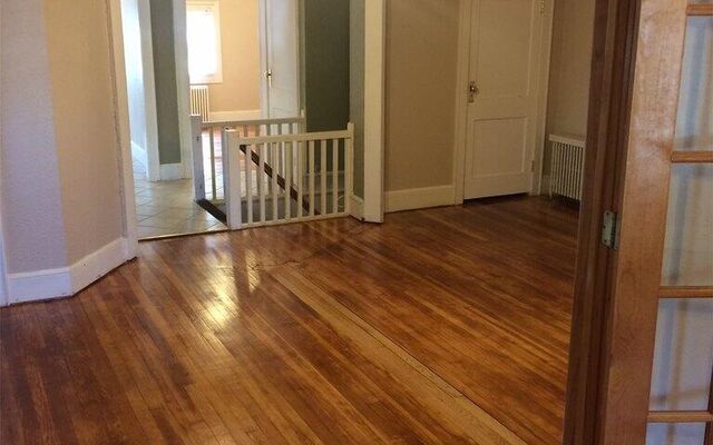 619 S 6th St, Lindenhurst, NY 11757 (Other Interiors)