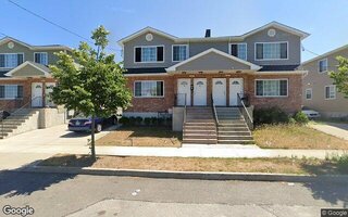 62-13 De Costa Ave, Arverne, NY 11692