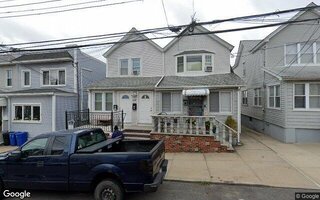 62-30 65th St, Middle Village, NY 11379