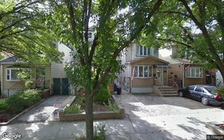 62-64 80th Rd, Ridgewood, NY 11385