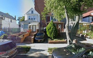 62-66 Austin St, Rego Park, NY 11374