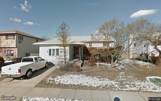 62 Ann Dr S, Freeport, NY 11520