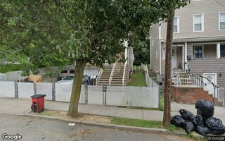 62 Cassidy Pl, Staten Island, NY 10301