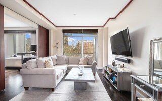62 E 1st St #4S, New York, NY 10003