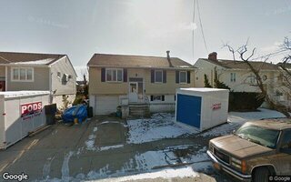 62 E 1st St, Freeport, NY 11520