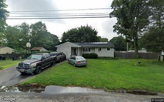 62 Gould Rd, Centereach, NY 11720