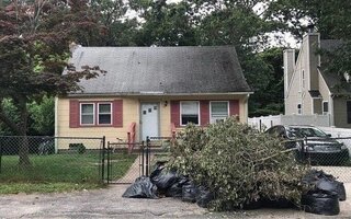 62 Judith Dr, Coram, NY 11727