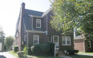 62 Lucille St, Hempstead, NY 11550