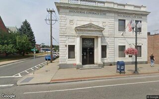 62 S Ocean Ave, Patchogue, NY 11772