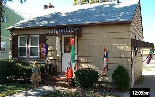 62 Sherwood Ave, Franklin Square, NY 11010