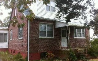 62 Terapin St, Mastic, NY 11950