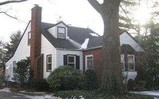 62 Vincent Pl, Lynbrook, NY 11563