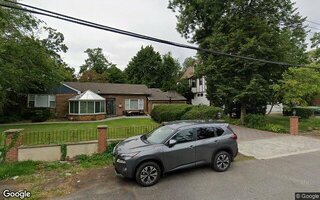 620 W 227th St, Bronx, NY 10463