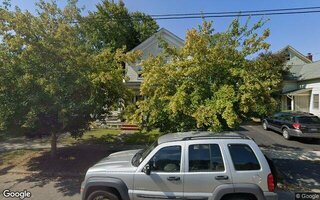 621 2nd St, Greenport, NY 11944