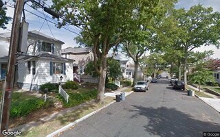 621 Rensselaer Ave, Staten Island, NY 10312