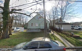 622 Hillside Ct, Uniondale, NY 11553