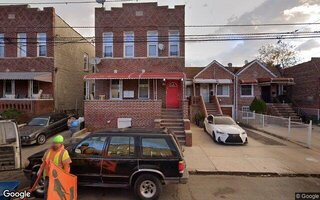623 E 95th St, Brooklyn, NY 11236